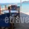 Hotel Assini Beach Tolo_best deals_Hotel_Peloponesse_Argolida_Tolo