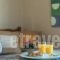 Evangelos Apartments_best prices_in_Apartment_Crete_Chania_Platanias