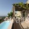 Thimonies Villas_accommodation_in_Villa_Crete_Rethymnon_Rethymnon City