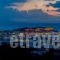 Arhontiko Irini_lowest prices_in_Hotel_Crete_Rethymnon_Rethymnon City