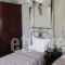 Hotel Xenios Zeus_best deals_Hotel_Macedonia_Halkidiki_Ierissos