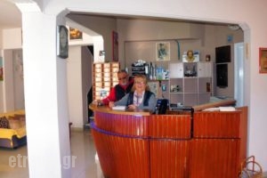 Star Hotel_travel_packages_in_Dodekanessos Islands_Rhodes_Rhodes Chora