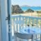 Orion Naxos' L_best deals_Hotel_Cyclades Islands_Paros_Paros Chora