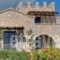 Castello Antico_accommodation_in_Hotel_Peloponesse_Lakonia_Gythio