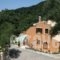 Mastrogiannis Country retreat_accommodation_in_Room_Ionian Islands_Corfu_Corfu Rest Areas