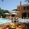 Mastrogiannis Country retreat_holidays_in_Room_Ionian Islands_Corfu_Corfu Rest Areas