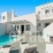 White Village_accommodation_in_Hotel_Dodekanessos Islands_Rhodes_Gennadi