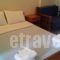 Hotel Flesvos_best prices_in_Hotel_Macedonia_Halkidiki_Haniotis - Chaniotis