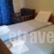 Hotel Flesvos_lowest prices_in_Hotel_Macedonia_Halkidiki_Haniotis - Chaniotis