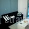 Lak Peristeri Homes_best deals_Hotel_Central Greece_Attica_Nikaia