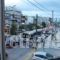 Lak Peristeri Homes_lowest prices_in_Hotel_Central Greece_Attica_Nikaia