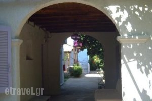 Ariadne_accommodation_in_Apartment_Sporades Islands_Skyros_Skyros Rest Areas