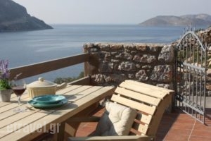 Petra Boutique Homes_accommodation_in_Hotel_Dodekanessos Islands_Kalimnos_Kalimnos Rest Areas