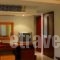 Maritsas_best deals_Hotel_Thessaly_Magnesia_Portaria