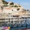 Delfini Hotel_travel_packages_in_Piraeus islands - Trizonia_Hydra_Hydra Chora