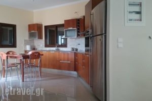 Dimitris Villa_lowest prices_in_Villa_Peloponesse_Achaia_Patra