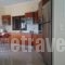 Dimitris Villa_lowest prices_in_Villa_Peloponesse_Achaia_Patra