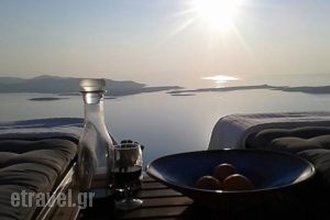 Villa Pastorale - View - Boule Bahn_travel_packages_in_Cyclades Islands_Paros_Pounta