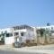 Ostria Studios_accommodation_in_Hotel_Cyclades Islands_Andros_Gavrio