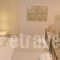 Pension Eva_holidays_in_Hotel_Crete_Chania_Galatas