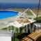 Quiet Holidays No2_best prices_in_Hotel_Central Greece_Evia_Karystos