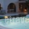 Kirini - My Mykonos Retreat_holidays_in_Hotel_Cyclades Islands_Mykonos_Mykonos Chora