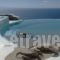 Kirini - My Mykonos Retreat_accommodation_in_Hotel_Cyclades Islands_Mykonos_Mykonos Chora
