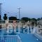 Maroula Blue Studios & Suites_best prices_in_Hotel_Dodekanessos Islands_Rhodes_Faliraki
