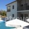 Kiwi Apartments_accommodation_in_Apartment_Crete_Chania_Daratsos