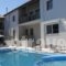 Kiwi Apartments_travel_packages_in_Crete_Chania_Daratsos