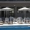 Kiwi Apartments_lowest prices_in_Apartment_Crete_Chania_Daratsos