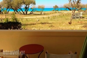 Malindi Rooms_holidays_in_Room_Piraeus Islands - Trizonia_Spetses_Spetses Chora