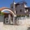 Villa Eleftheria_travel_packages_in_Peloponesse_Lakonia_Asopos