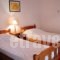 Holiday Home Aghia Triada_lowest prices_in_Hotel_Thessaly_Magnesia_Koropi