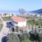 Porto Thassos_travel_packages_in_Aegean Islands_Thasos_Chrysi Ammoudia