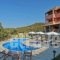 Villa Mare e Monti_lowest prices_in_Villa_Ionian Islands_Corfu_Corfu Rest Areas