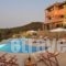 Villa Mare e Monti_best deals_Villa_Ionian Islands_Corfu_Corfu Rest Areas