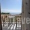 Panorama Apartments_travel_packages_in_Ionian Islands_Zakinthos_Zakinthos Rest Areas