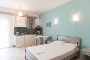 Afkos Apartments_lowest prices_in_Apartment_Macedonia_Halkidiki_Polychrono
