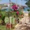 Villa In The Sea Crete_best deals_Villa_Crete_Chania_Akrotiri