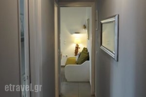 Eleni House_travel_packages_in_Cyclades Islands_Milos_Milos Chora