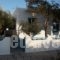 Eleni House_accommodation_in_Hotel_Cyclades Islands_Milos_Milos Chora