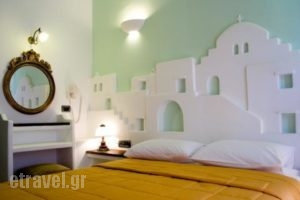 Porto Klaras_travel_packages_in_Cyclades Islands_Kithnos_Kithnos Rest Areas