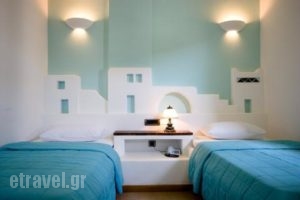 Porto Klaras_holidays_in_Apartment_Cyclades Islands_Kithnos_Kithnos Rest Areas
