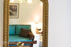 Porto Klaras_best deals_Apartment_Cyclades Islands_Kithnos_Kithnos Rest Areas