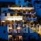 Porto Klaras_best prices_in_Apartment_Cyclades Islands_Kithnos_Kithnos Rest Areas