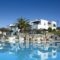 Ostria Inn_accommodation_in_Hotel_Cyclades Islands_Naxos_Naxosst Areas
