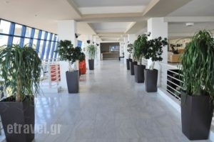 Kos Palace_lowest prices_in_Hotel_Dodekanessos Islands_Kos_Tigaki