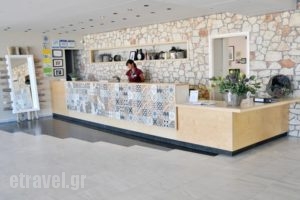 Kos Palace_best deals_Hotel_Dodekanessos Islands_Kos_Tigaki
