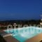 Lily's Cottage_best deals_Hotel_Crete_Rethymnon_Rethymnon City
